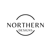 Northern Designs Marketing