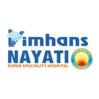 Vimhans Nayati Super Speciality Hospital