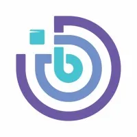 Bonyan Organization منظمة بنيان