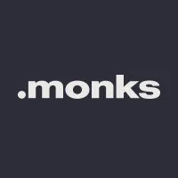 Media.Monks