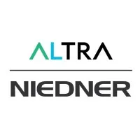 Niedner Inc.