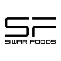Siwar Foods (SF)