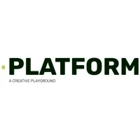 Platform Magazine