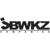 JBWKZ Companies (JABBAWOCKEEZ)
