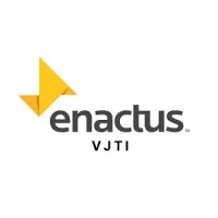 Enactus VJTI