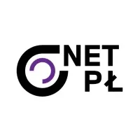 .NET Politechnika Łódzka