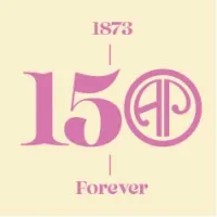 Alexandra Palace and Park