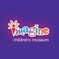 Imagine Children's Museum