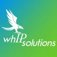 whIP solutions