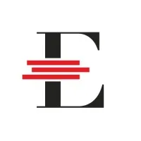 Expert RA Rating Agency