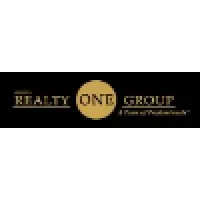Arizona Realty One Group