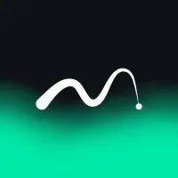 DeGroote Marketing Association (DMA)