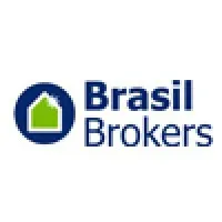 Brasil Brokers Abreu