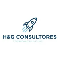 H&G Consultores