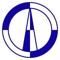 Frederick University