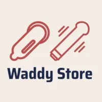 Waddy Store