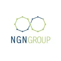 NGN - NEXT GENERATION NETWORK SRL