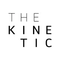 The Kinetic