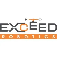 Exceed Robotics