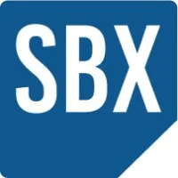 SBX Solutions