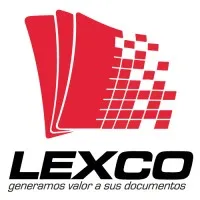 Lexco S.A.