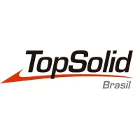 TopSolid Brasil