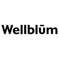 Wellblūm