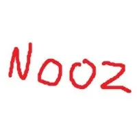 Nooz Protocol