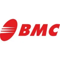 Banco BMC S.A.