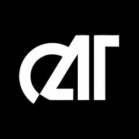 Candour Auto Tech Pvt. Ltd.