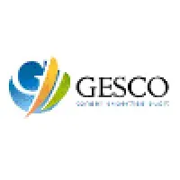 GESCO-SA