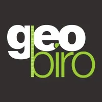 GEOBIRO Ltd.