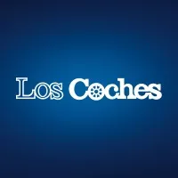 Distribuidora Los Coches de la Sabana