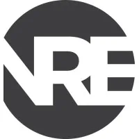 Nationwide Real Estate Executives