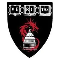 Harvard Model Congress Asia