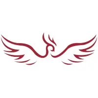 Zeegles Financing Broker LLC