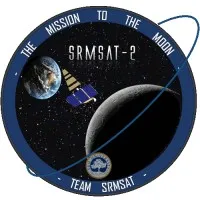 Team SRMSAT, Space Systems Laboratory