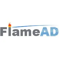 FlameAD