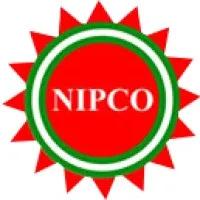 NIPCO Gas Limited