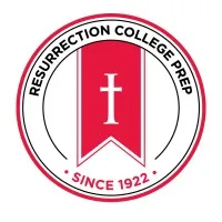 Resurrection College Prep