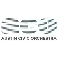 AUSTIN CIVIC ORCHESTRA