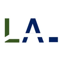 Pilgreem, partage de talents