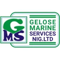 Gelose Marine Services Nig. Ltd