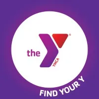 YMCA of Greater Montgomery