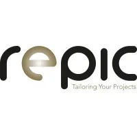 Repic