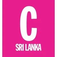 Cosmopolitan Sri Lanka