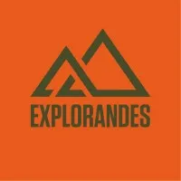 Explorandes