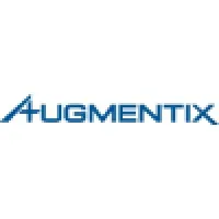 Augmentix Corporation