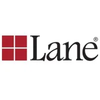 Lane Home Furnishings