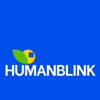HUMANBLINK innovation